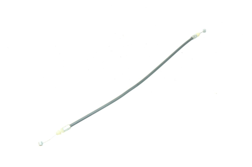 photo de LINKA OTWIERANIA SIEDZENIA EUROCKA VIRTUALITY GT 4T 50 (2011 - 2017) - Szczegół części