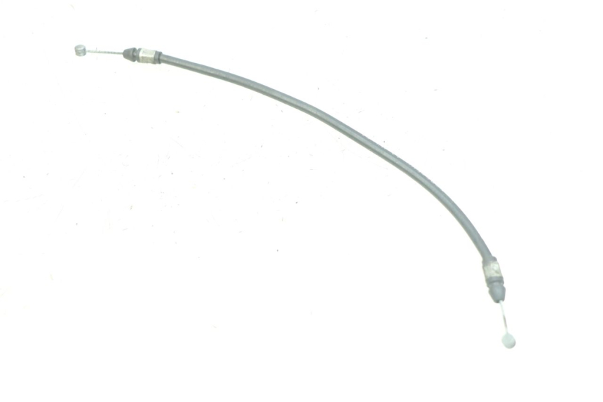 photo de LINKA OTWIERANIA SIEDZENIA KYMCO VITALITY 2T 50 (2004 - 2010) - Widok główny