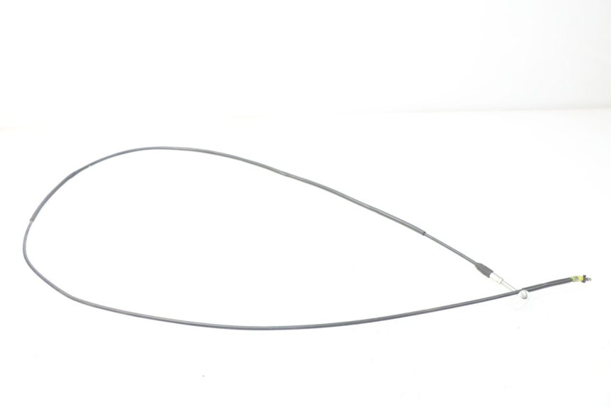 photo de LINKA OTWIERANIA SIEDZENIA PEUGEOT VIVACITY NEW 2T 50 (2008 - 2017) - Widok główny