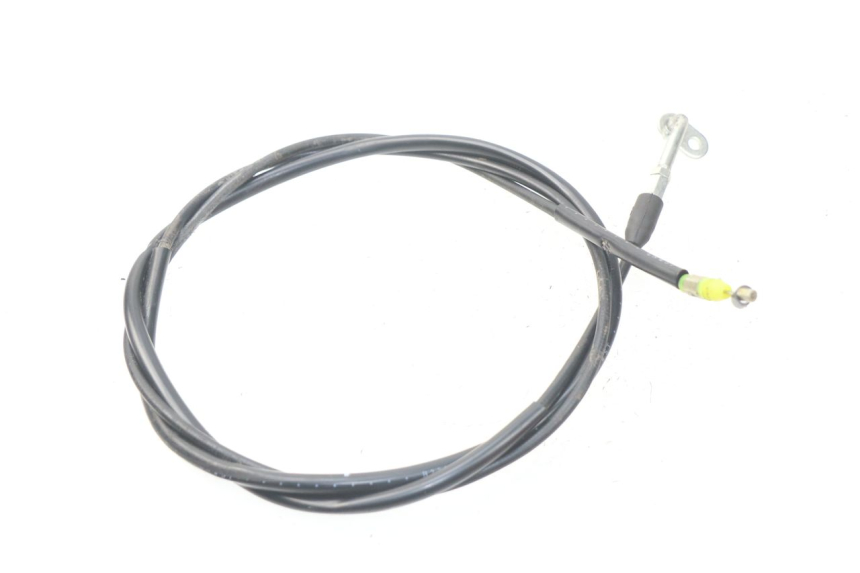 photo de LINKA OTWIERANIA SIEDZENIA PEUGEOT VIVACITY NEW 2T 50 (2008 - 2017) - Szczegół części