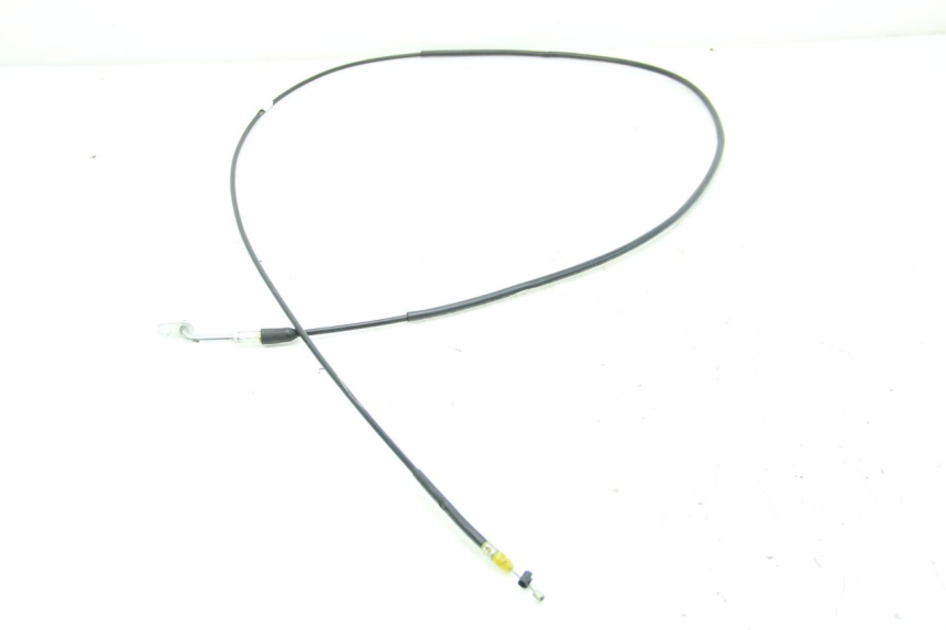 photo de LINKA OTWIERANIA SIEDZENIA PEUGEOT VIVACITY NEW 2T 50 (2008 - 2017) - Widok główny