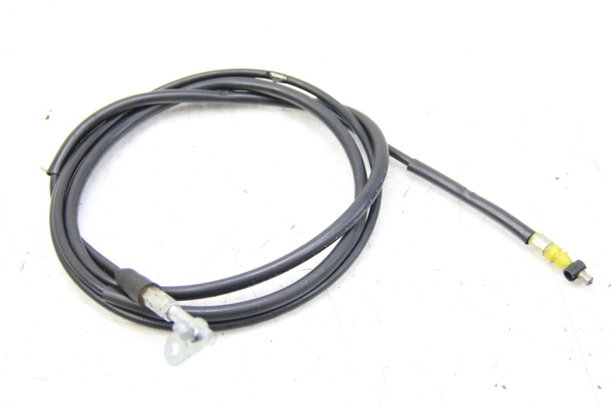 photo de LINKA OTWIERANIA SIEDZENIA PEUGEOT VIVACITY NEW 2T 50 (2008 - 2017) - Szczegół części