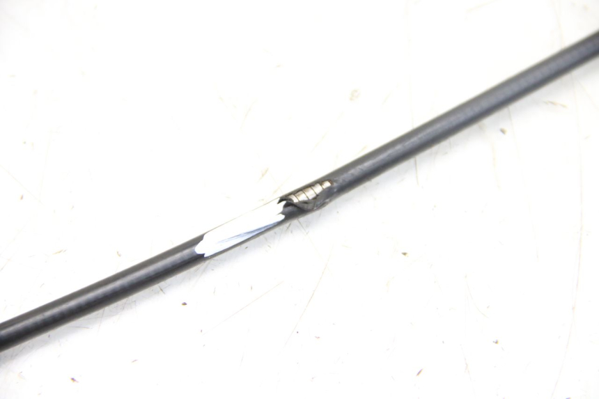 photo de LINKA OTWIERANIA SIEDZENIA PEUGEOT VIVACITY NEW 2T 50 (2008 - 2017) - Zoom stanu zużycia