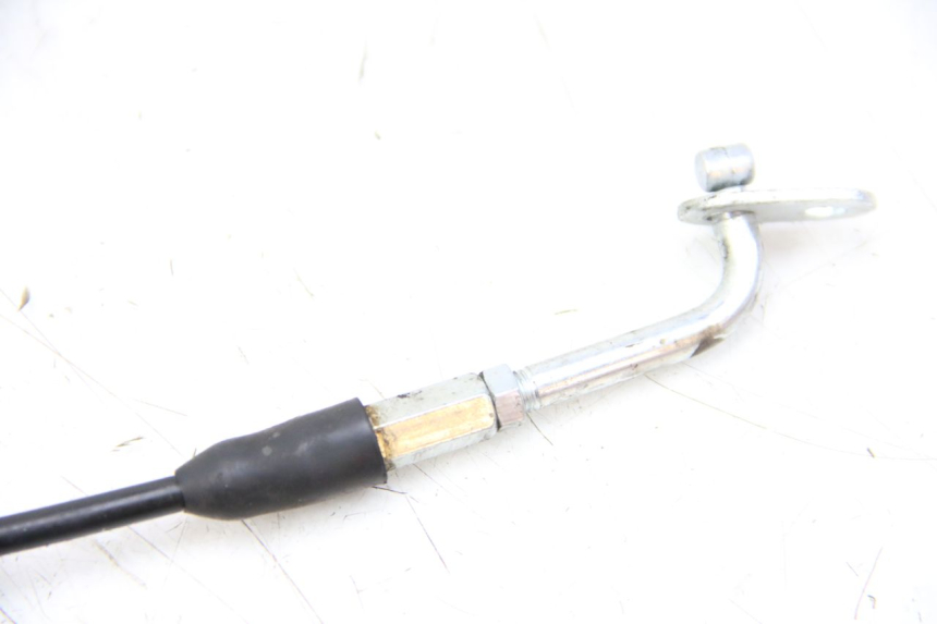 photo de LINKA OTWIERANIA SIEDZENIA PEUGEOT VIVACITY NEW 2T 50 (2008 - 2017) - Zbliżenie techniczne