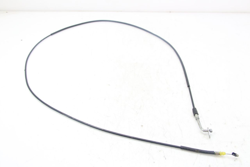 photo de LINKA OTWIERANIA SIEDZENIA PEUGEOT VIVACITY NEW 4T 50 (2008 - 2017) - Widok główny