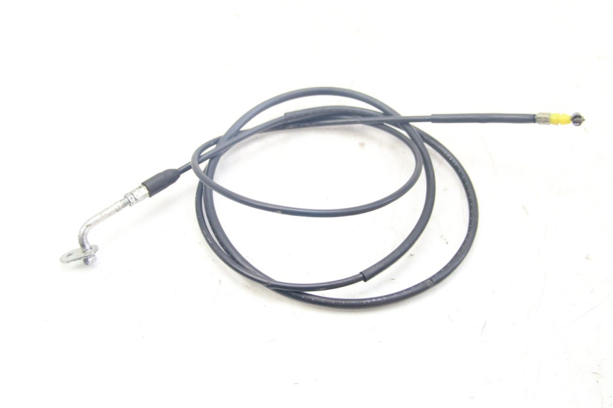 photo de LINKA OTWIERANIA SIEDZENIA PEUGEOT VIVACITY NEW 4T 50 (2008 - 2017) - Zoom stanu zużycia