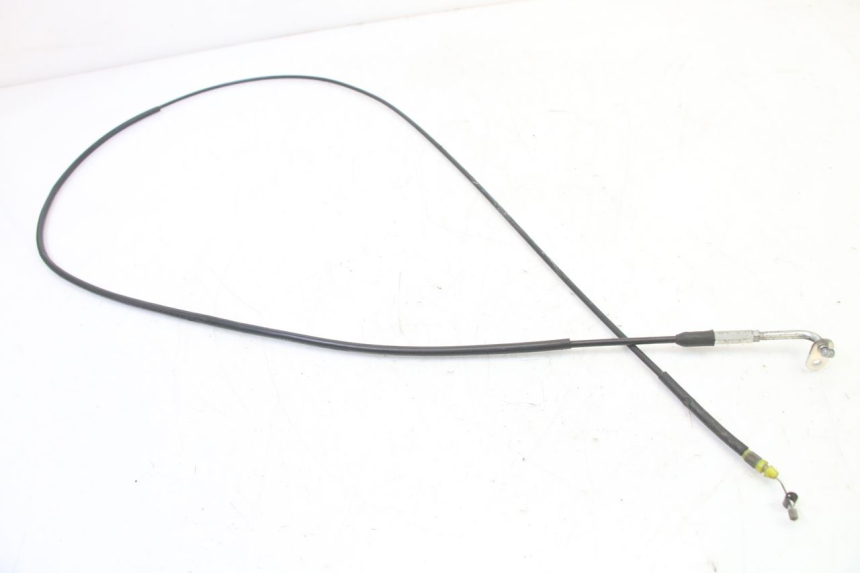 photo de LINKA OTWIERANIA SIEDZENIA PEUGEOT VIVACITY NEW 4T 50 (2008 - 2017) - Widok główny