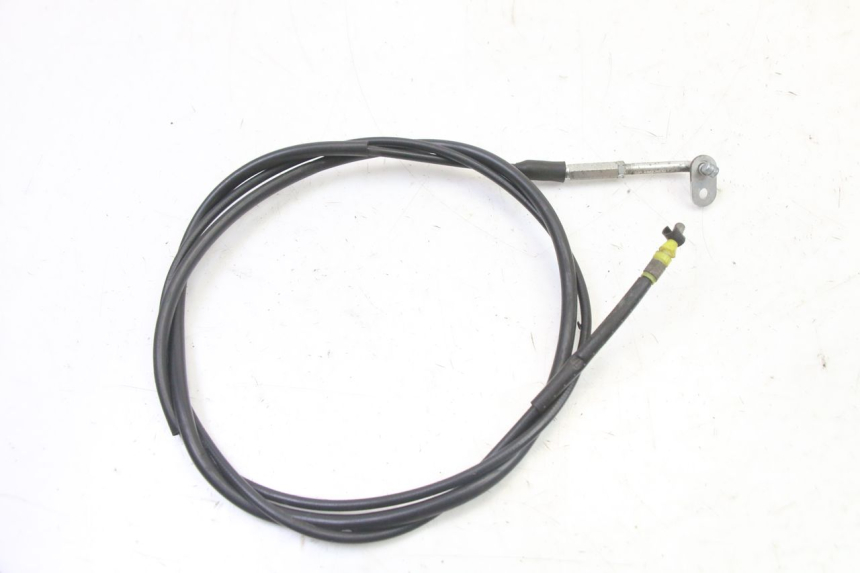 photo de LINKA OTWIERANIA SIEDZENIA PEUGEOT VIVACITY NEW 4T 50 (2008 - 2017) - Szczegół części