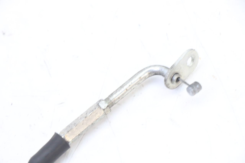 photo de LINKA OTWIERANIA SIEDZENIA PEUGEOT VIVACITY NEW 4T 50 (2008 - 2017) - Inny kąt widzenia