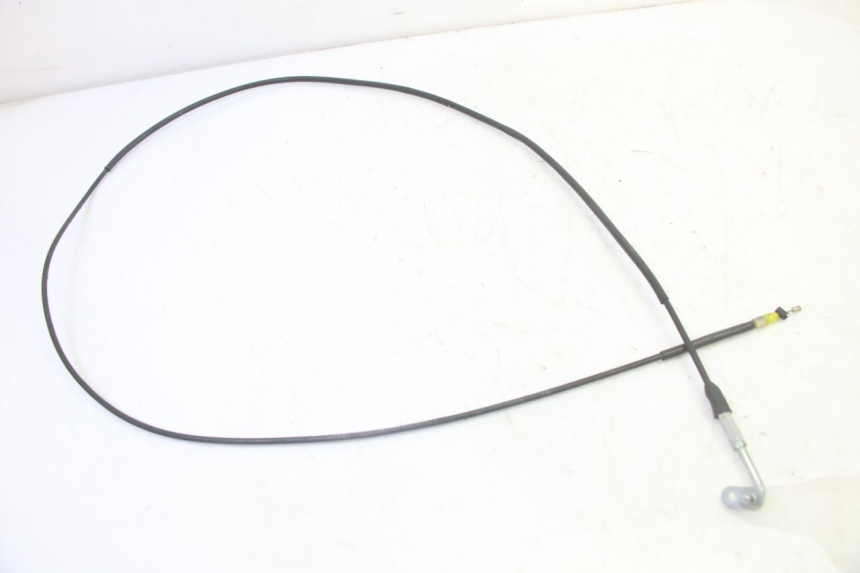 photo de LINKA OTWIERANIA SIEDZENIA PEUGEOT VIVACITY NEW 4T 50 (2008 - 2017) - Widok główny