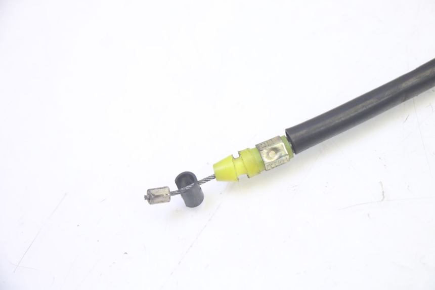 photo de LINKA OTWIERANIA SIEDZENIA PEUGEOT VIVACITY NEW 4T 50 (2008 - 2017) - Zoom stanu zużycia