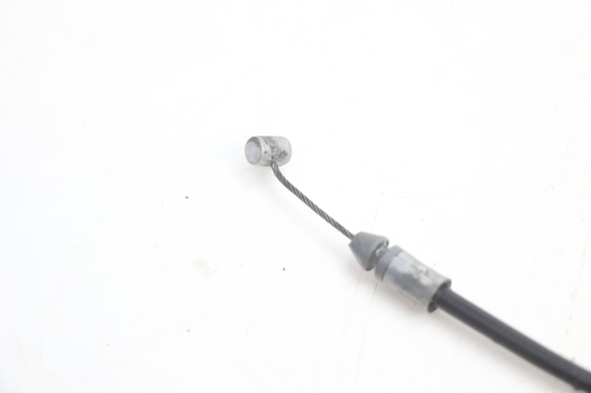 photo de LINKA OTWIERANIA SIEDZENIA PEUGEOT VIVACITY 50 (2004 - 2009) - Zoom stanu zużycia