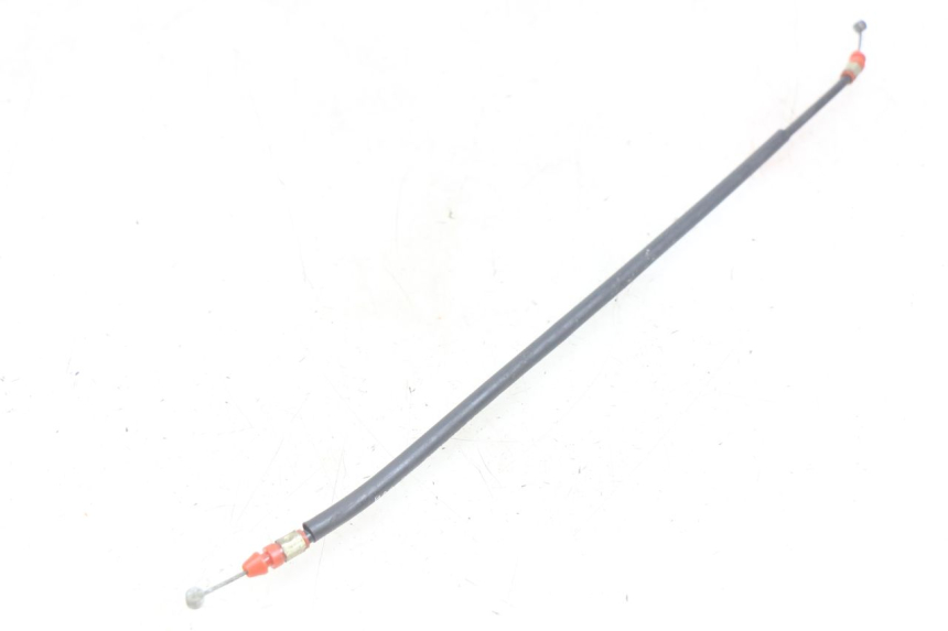 photo de LINKA OTWIERANIA SIEDZENIA DAELIM VJ ROADWIN FI 125 (2008 - 2017) - Widok główny