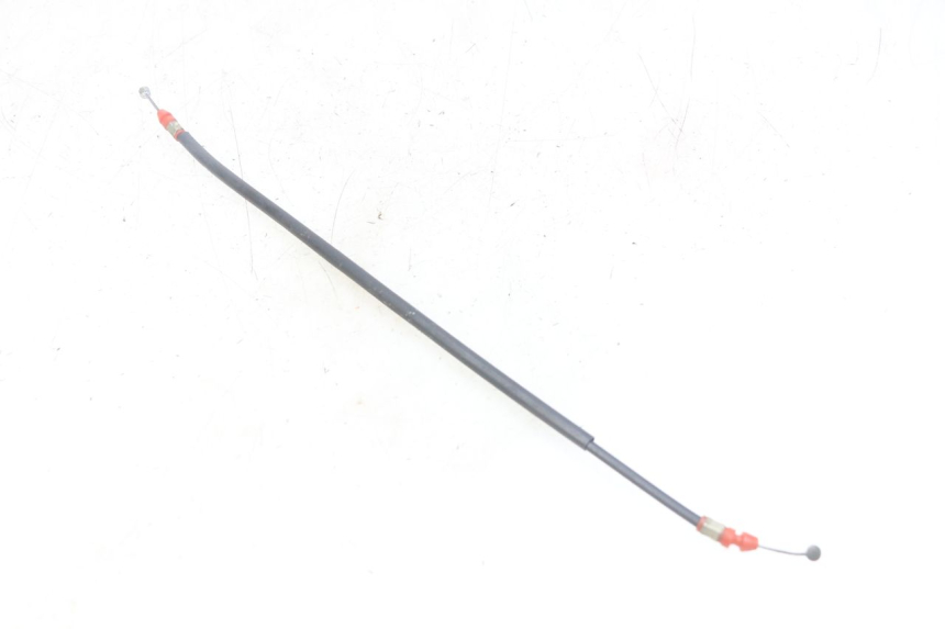 photo de LINKA OTWIERANIA SIEDZENIA DAELIM VJ ROADWIN FI 125 (2008 - 2017) - Szczegół części