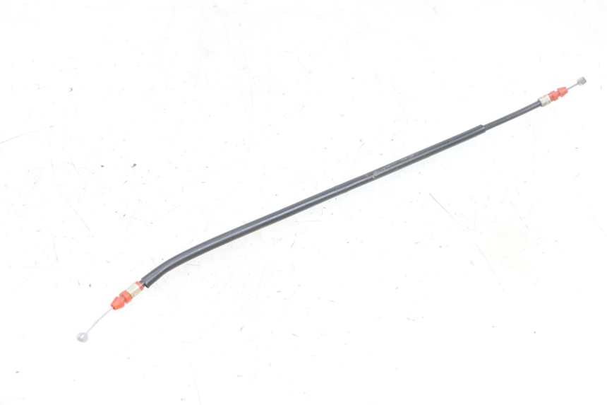 photo de LINKA OTWIERANIA SIEDZENIA DAELIM VJ ROADWIN FI 125 (2008 - 2017) - Widok główny