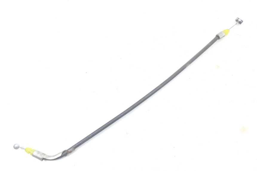 photo de LINKA OTWIERANIA SIEDZENIA SUZUKI VL INTRUDER 125 (2004 - 2007) - Szczegół części