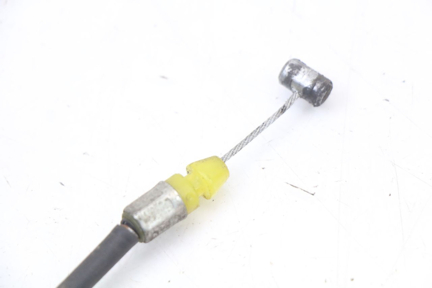 photo de LINKA OTWIERANIA SIEDZENIA SUZUKI VL INTRUDER 125 (2004 - 2007) - Inny kąt widzenia