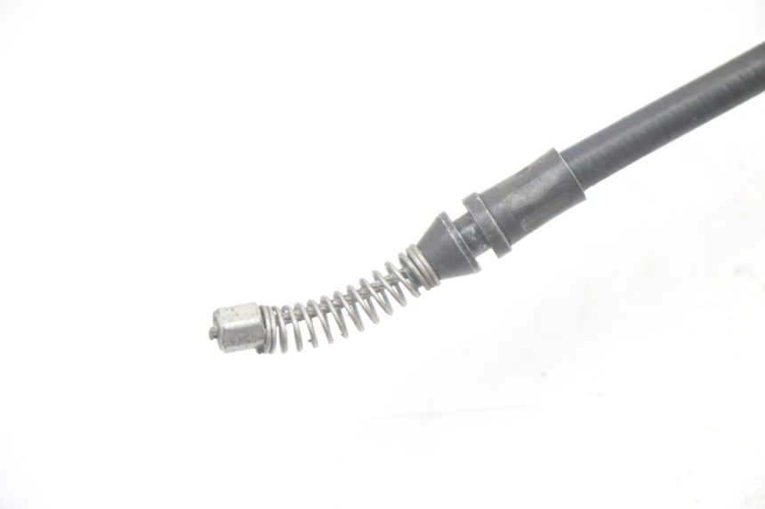 photo de LINKA OTWIERANIA SIEDZENIA YAMAHA WHY 50 (1998 - 2000) - Zoom stanu zużycia