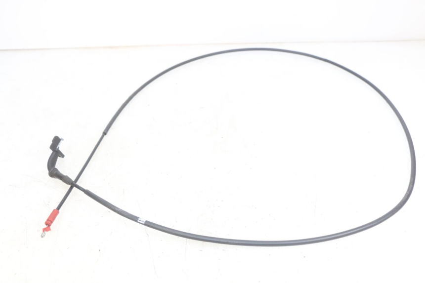 photo de LINKA OTWIERANIA SIEDZENIA YAMAHA X-MAX XMAX 125 (2010 - 2013) - Widok główny