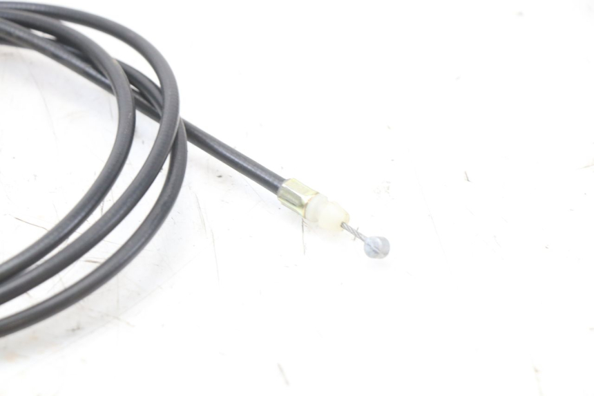 photo de LINKA OTWIERANIA SIEDZENIA SYM X-PRO 4T 50 (2014 - 2021) - Szczegół części