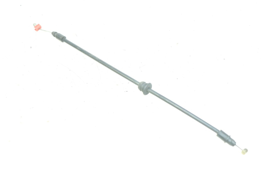 photo de LINKA OTWIERANIA SIEDZENIA PIAGGIO X8 125 (2004 - 2007) - Widok główny