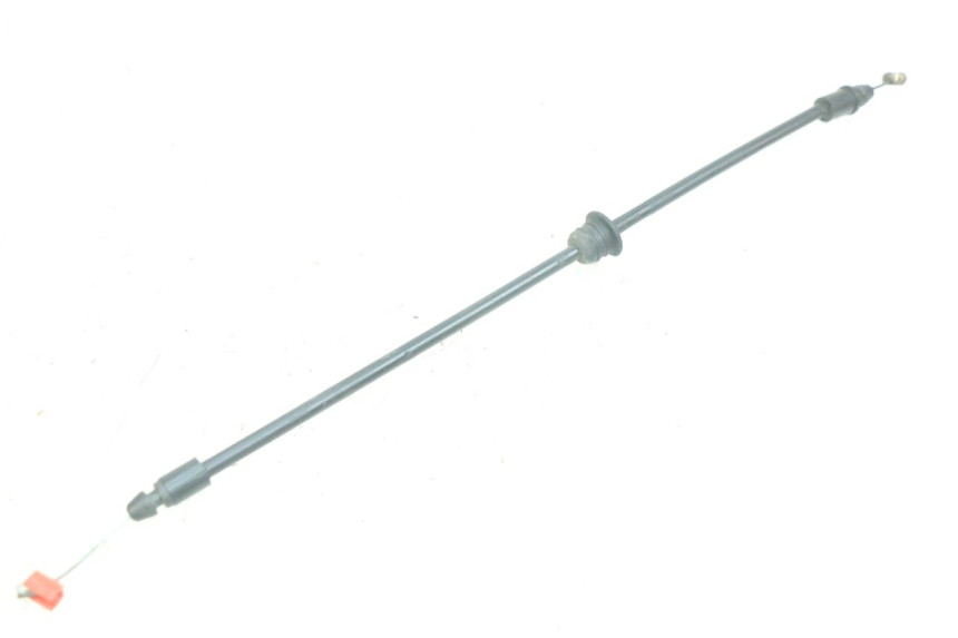 photo de LINKA OTWIERANIA SIEDZENIA PIAGGIO X8 125 (2004 - 2007) - Szczegół części