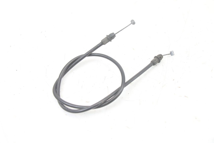 photo de LINKA OTWIERANIA SIEDZENIA PIAGGIO XEVO - X EVO 125 (2007 - 2017) - Stan powierzchni