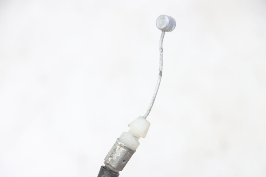 photo de LINKA OTWIERANIA SIEDZENIA YAMAHA XJ6 ABS 600 (2008 - 2016) - Zoom stanu zużycia