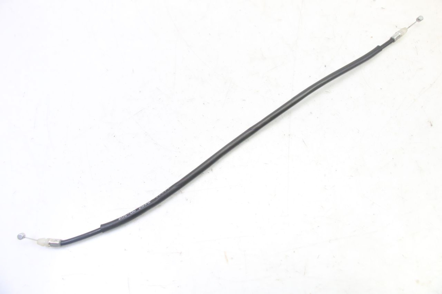 photo de LINKA OTWIERANIA SIEDZENIA YAMAHA XJ6 ABS 600 (2008 - 2016) - Widok główny