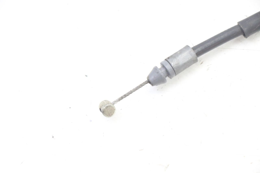 photo de LINKA OTWIERANIA SIEDZENIA HONDA XLV VARADERO 125 (2000 - 2006) - Szczegół części