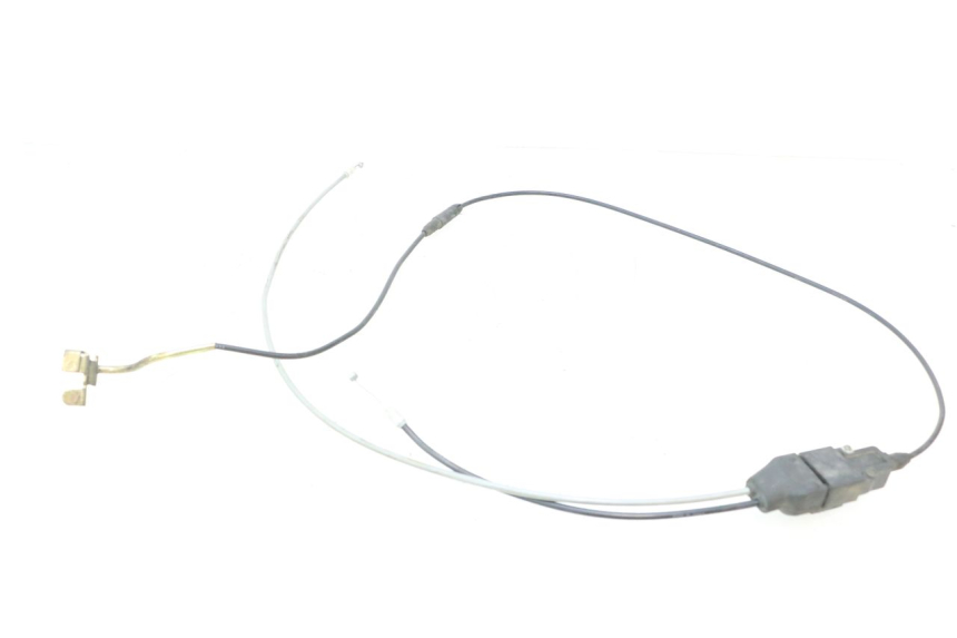 photo de KABEL OTWIERANIA SIEDZENIA YAMAHA XP T-MAX ABS 500 (2005 - 2005) - Widok główny