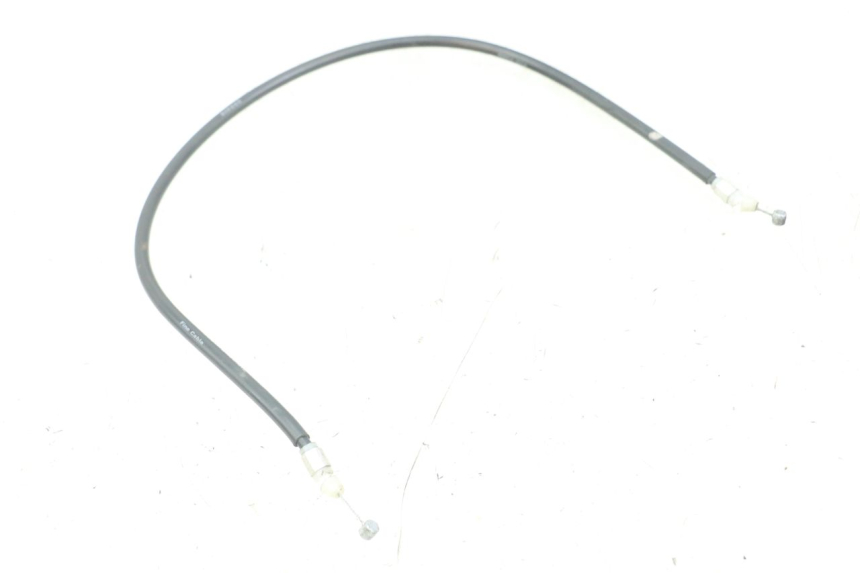 photo de LINKA OTWIERANIA SIEDZENIA YAMAHA XT X 660 (2004 - 2016) - Widok główny