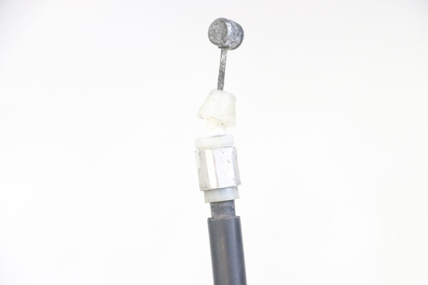 photo de LINKA OTWIERANIA SIEDZENIA YAMAHA XT X 660 (2004 - 2016) - Szczegół części