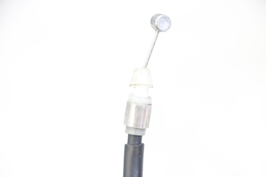 photo de LINKA OTWIERANIA SIEDZENIA YAMAHA XT X 660 (2004 - 2016) - Zoom stanu zużycia