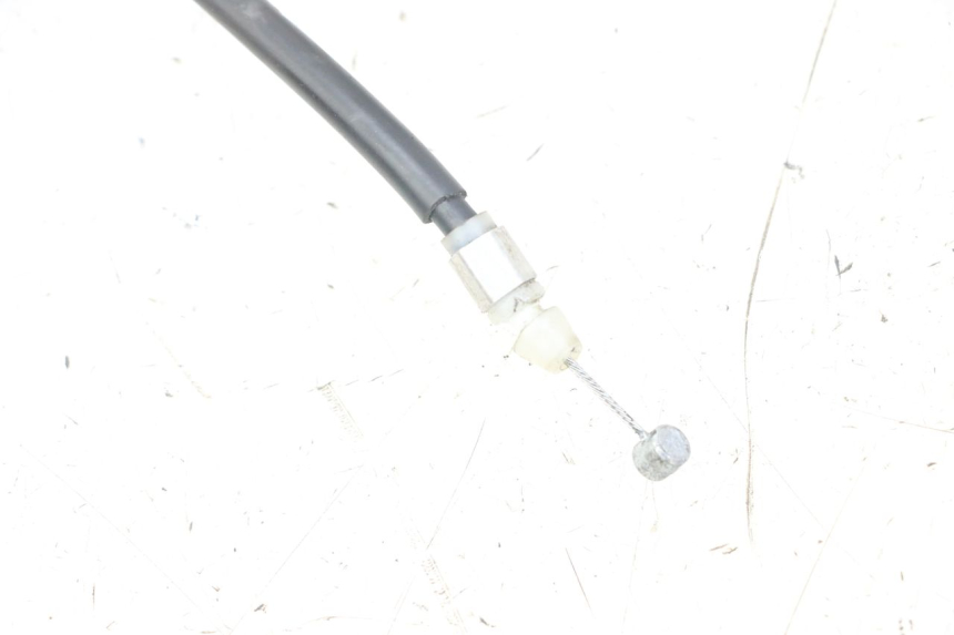 photo de LINKA OTWIERANIA SIEDZENIA YAMAHA XT X 660 (2004 - 2016) - Inny kąt widzenia