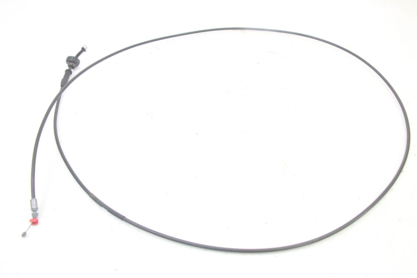 photo de LINKA OTWIERANIA SIEDZENIA YAMAHA NEOS NEO'S 4T 50 (2008 - 2016) - Widok główny