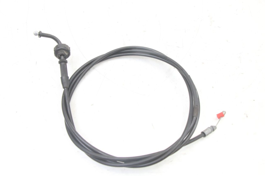 photo de LINKA OTWIERANIA SIEDZENIA YAMAHA NEOS NEO'S 4T 50 (2008 - 2016) - Szczegół części