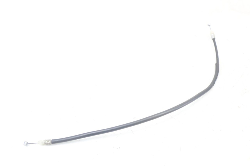 photo de LINKA OTWIERANIA SIEDZENIA YAMAHA XJ6 ABS 600 (2008 - 2016) - Widok główny