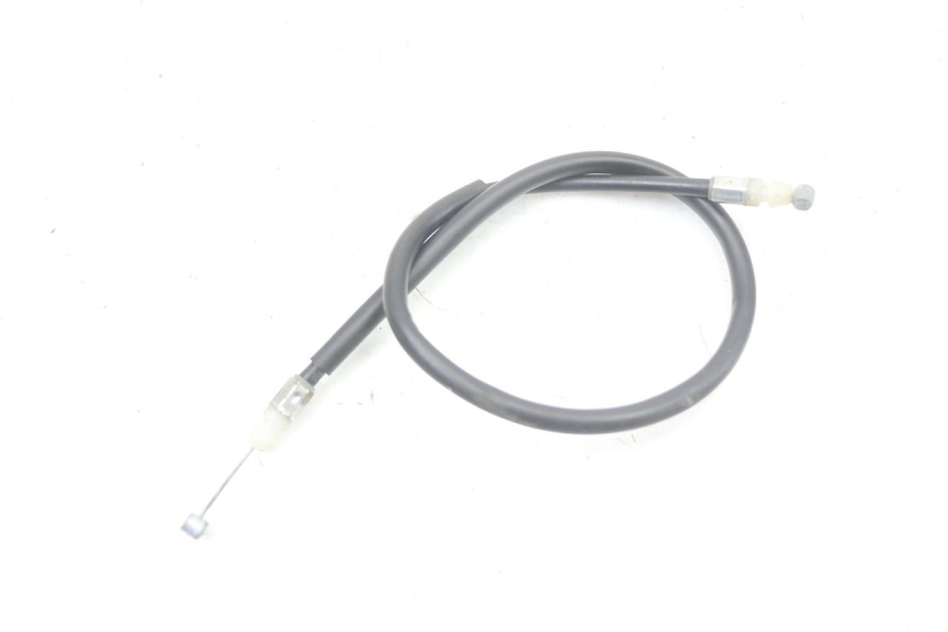 photo de LINKA OTWIERANIA SIEDZENIA YAMAHA XJ6 ABS 600 (2008 - 2016) - Szczegół części