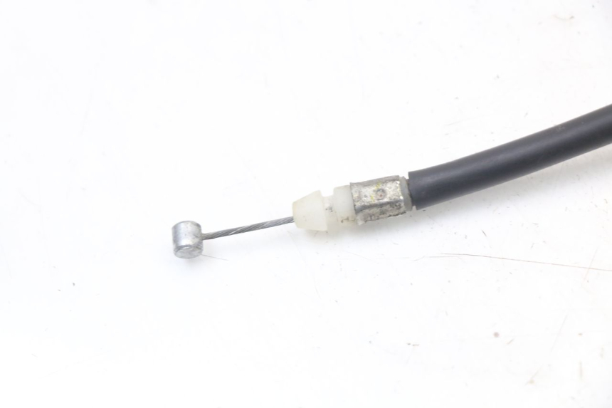 photo de LINKA OTWIERANIA SIEDZENIA YAMAHA XJ6 ABS 600 (2008 - 2016) - Zoom stanu zużycia