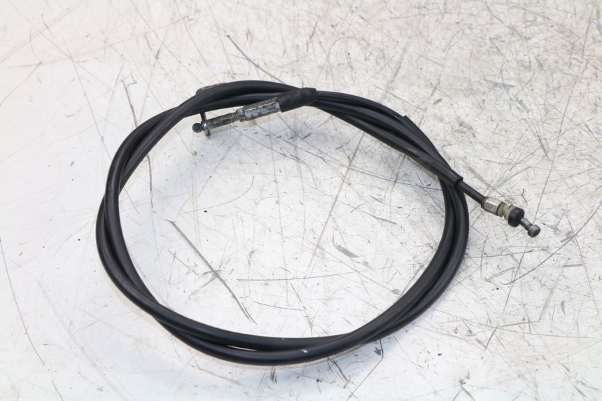 photo de LINKA OTWIERANIA SIEDZENIA YAMAHA YP MAJESTY ABS 400 (2007 - 2009) - Szczegół części