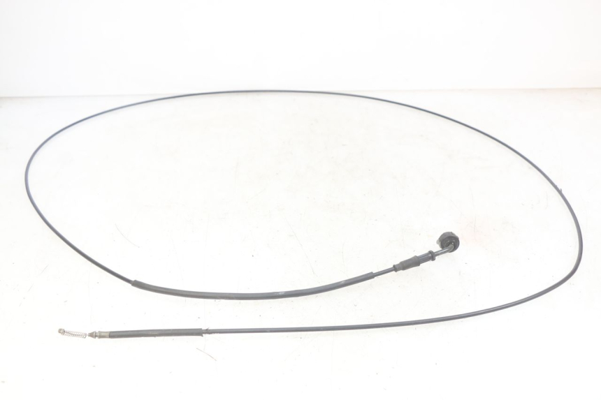 photo de LINKA OTWIERANIA SIEDZENIA YAMAHA YP MAJESTY 125 (2007 - 2010) - Widok główny