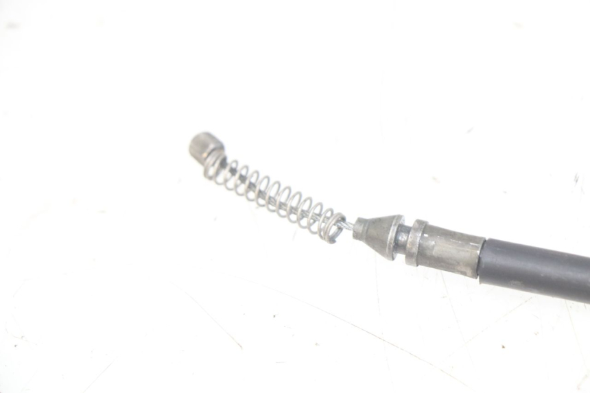 photo de LINKA OTWIERANIA SIEDZENIA YAMAHA YP MAJESTY 125 (2007 - 2010) - Zbliżenie techniczne