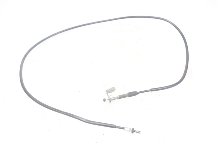 photo de LINKA OTWIERANIA SIEDZENIA YAMAHA YP MAJESTY 400 (2004 - 2008) - Widok główny