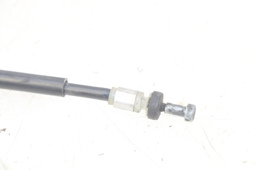 photo de LINKA OTWIERANIA SIEDZENIA YAMAHA YP MAJESTY 400 (2004 - 2008) - Zbliżenie techniczne