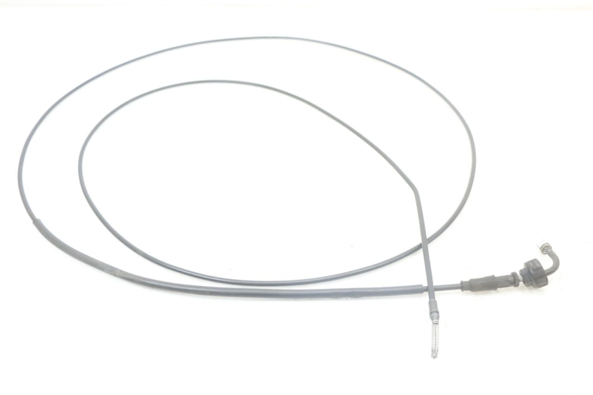 photo de LINKA OTWIERANIA SIEDZENIA YAMAHA YP MAJESTY 125 (2002 - 2006) - Widok główny