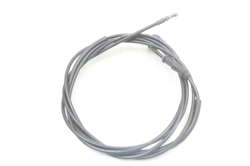 photo de LINKA OTWIERANIA SIEDZENIA YAMAHA YP MAJESTY 125 (2002 - 2006) - Szczegół części