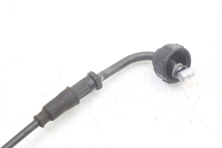 photo de LINKA OTWIERANIA SIEDZENIA YAMAHA YP MAJESTY 125 (2002 - 2006) - Inny kąt widzenia