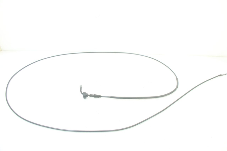 photo de LINKA OTWIERANIA SIEDZENIA YAMAHA YP MAJESTY 125 (2007 - 2010) - Widok główny