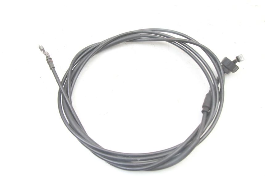 photo de LINKA OTWIERANIA SIEDZENIA YAMAHA YP MAJESTY 125 (2007 - 2010) - Szczegół części